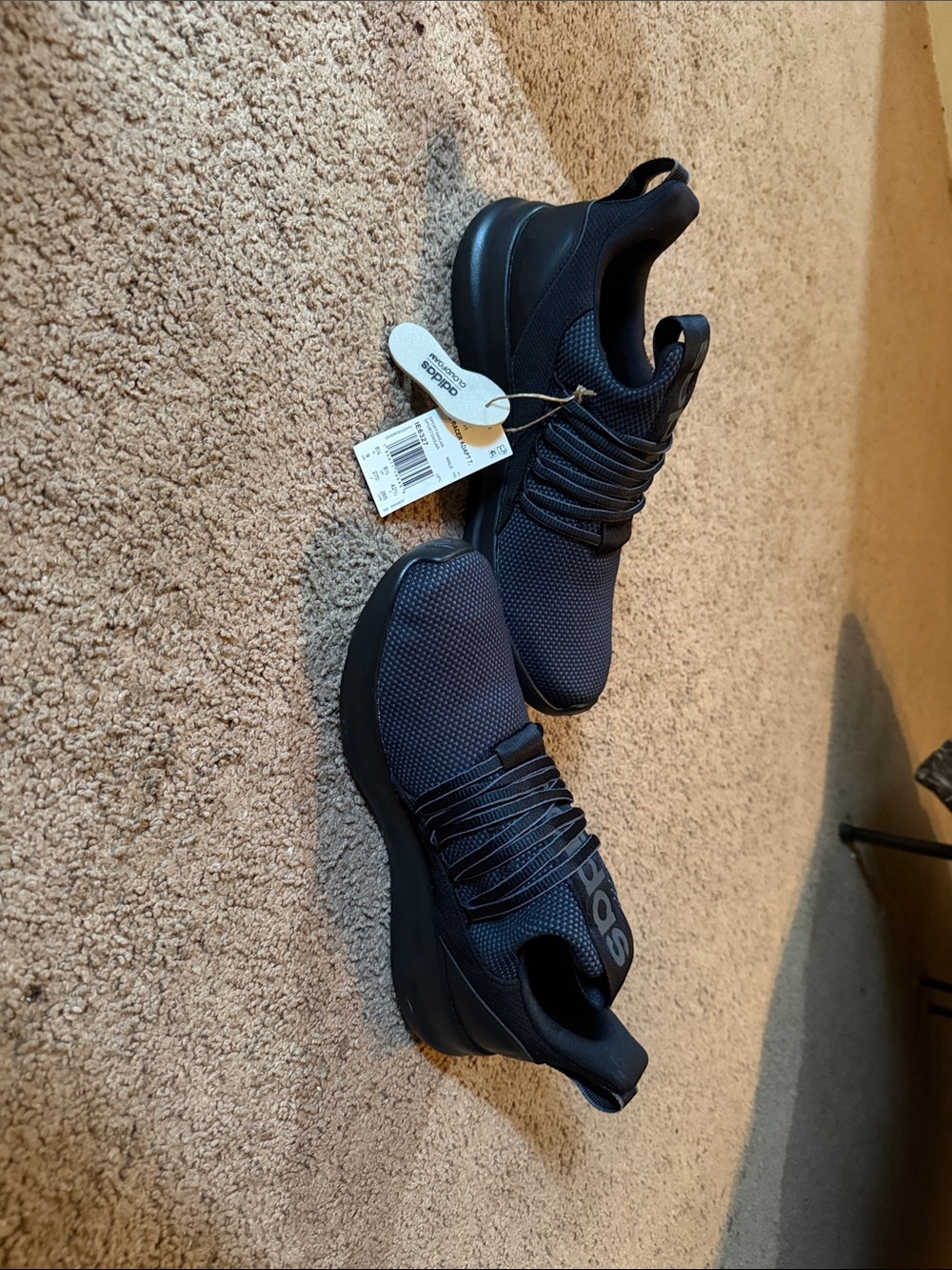 adidas Men's.